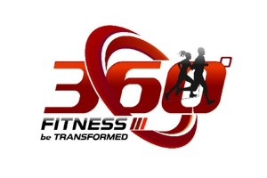 360 Degree Fitness - Vadodara