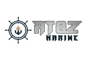 A To Z Marine