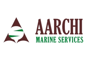 Aarchi Marine