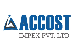 Accost Impex Pvt. Ltd