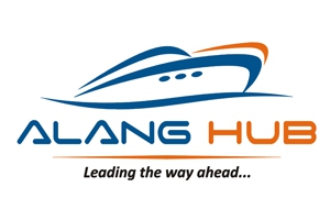 Alang Hub