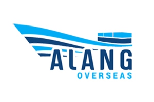 Alang Overseas