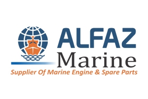 Alfaz Marine