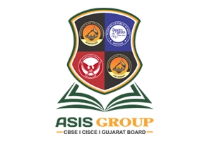 ASIS Group