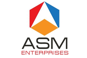 ASM Enterprises
