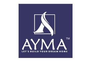 Ayma Group
