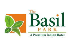 Basil Park Hotel