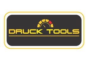 Druck Tools