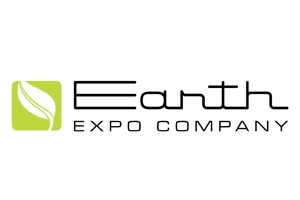 Earth Expo Company