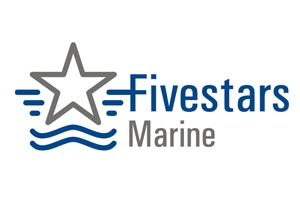 Fivestars Marine