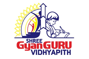 GyanGuru Edu Hub