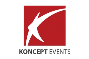 Koncept Event India