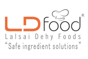 Lalsai Dehy Foods