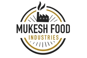 Mukesh Food Industries