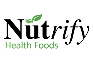 Nutrify Health Foods