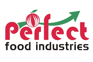 perfect food industries