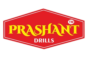 Prashant Drills