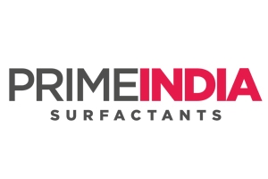 Prime India Surfactants