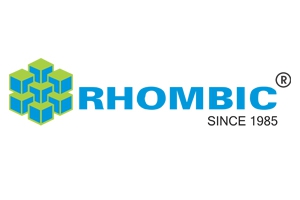 Rhombic Laboratories