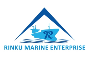rinku marine enterprise