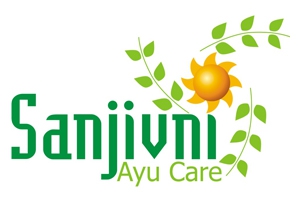 sanjivni ayu care