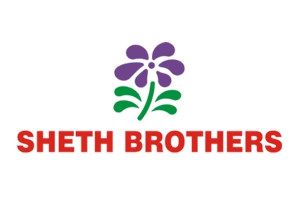 Sheth Brothers