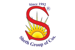 Sheth Construction Group