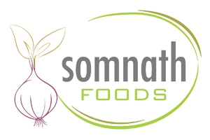 somnath foods