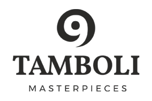 Tamboli Enterprise