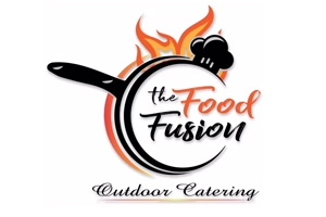 The Food Fusion