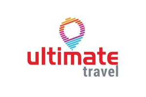 ultimate travel