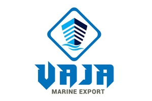 Vaja Marine