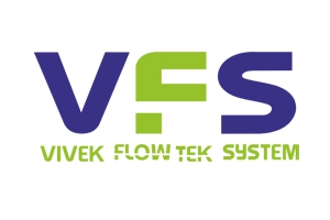 vivek flowtek systems
