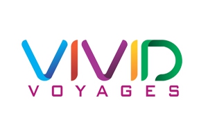 vivid voyages