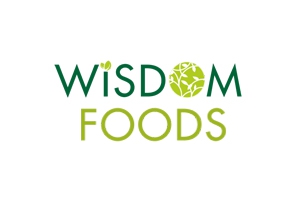 Wisdom Foods